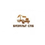 Отзывы людей о Базальт - Санкт-Петербург, Новолитовская улица, 15Д