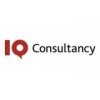 Агентство по образованию IQ Consultancy - Санкт-Петербург, улица Жуковского, 3