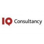 Отзывы людей о Агентство по образованию IQ Consultancy - Санкт-Петербург, улица Жуковского, 3