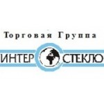 Отзывы людей о ТГ Интерстекло - Санкт-Петербург, улица Ивана Черных, 35Д
