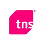 Отзывы людей о TNS Россия - Москва, Большой Коптевский проезд, 6