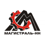 Отзывы людей о Магистраль-НН - Москва, Электродная улица, 2с13