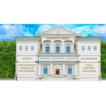 Отзывы людей о Психологический центр институт Семьи - Санкт-Петербург, Введенская улица, 7