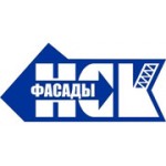Отзывы людей о НСК-Фасад - Санкт-Петербург, Кронштадтская улица, 10