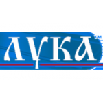 Отзывы людей о Лука - Санкт-Петербург, Красногвардейский переулок, 23Е