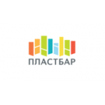 Отзывы людей о Пластбар - Нижний Новгород, Восточный проезд, 11