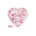 Отзывы людей о Банк Пойдём!, банкомат - Москва, Бутырская улица, 76с1