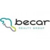 Becar Realty Group - Санкт-Петербург, Московский проспект, 73к3