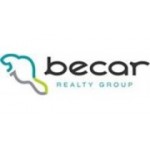 Отзывы людей о Becar Realty Group - Санкт-Петербург, Московский проспект, 73к3