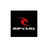 Rip Curl - Москва, Сокольническая площадь, 9