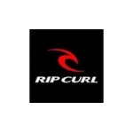 Отзывы людей о Rip Curl - Москва, Сокольническая площадь, 9