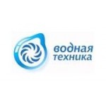 Отзывы людей о Водная техника - Санкт-Петербург, проспект Славы, 52к1
