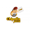 Chipolla pizza - Казань, проспект Победы, 39