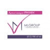 MLGroup - Санкт-Петербург, Планерная улица, 15