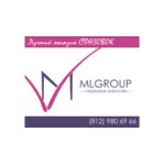 Отзывы людей о MLGroup - Санкт-Петербург, Планерная улица, 15