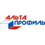 Отзывы людей о Альта-Профиль - Красноярск, Северное шоссе, 31А