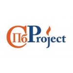 Отзывы людей о СПб Проджект - Санкт-Петербург, улица Есенина, 1к1