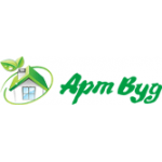 Отзывы людей о Окна-ИТС - Санкт-Петербург, Богатырский проспект, 12