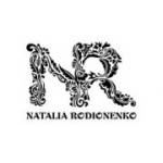 Отзывы людей о Дизайн-студия Натальи Родионенко - Санкт-Петербург, Невский проспект, 97