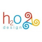 Отзывы людей о H2o design - Новосибирск, проспект Карла Маркса, 57