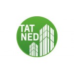 Отзывы людей о Tatned - Казань, улица Четаева, 28