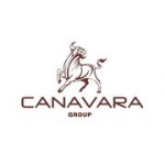 Отзывы людей о Канавара групп - Санкт-Петербург, Новорощинская улица, 4