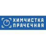 Отзывы людей о Химчистка-Прачечная - Санкт-Петербург, Петергофское шоссе, 3к2