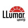 LLumar Center - Санкт-Петербург, Цветочная улица, 16П