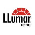 Отзывы людей о LLumar Center - Санкт-Петербург, Цветочная улица, 16П
