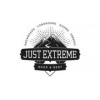 Just extreme - Санкт-Петербург, улица Некрасова, 25