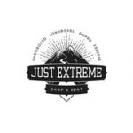 Отзывы людей о Just extreme - Санкт-Петербург, улица Некрасова, 25