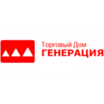 Отзывы людей о Торговый дом Генерация - Москва, Варшавское шоссе, 68к3