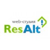 ResAlt - Новосибирск, улица Мусы Джалиля, 3/1, оф. 210а