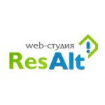 Отзывы людей о ResAlt - Новосибирск, улица Мусы Джалиля, 3/1, оф. 210а