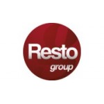 Отзывы людей о Интернет-портал Resto.ru - Омск, Тарская улица, 13А