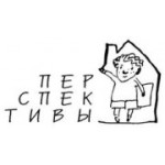 Отзывы людей о Перспективы - Санкт-Петербург, Гороховая улица, 64