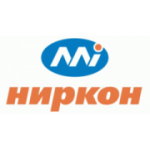 Отзывы людей о Торговая компания Ниркон - Санкт-Петербург, Бассейная улица, 53