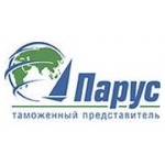 Отзывы людей о Таможенный брокер Парус - Москва, улица Новый Арбат, 21с1