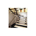 Отзывы людей о ООО Сатурн - Казань, улица Жуковка, 2к1