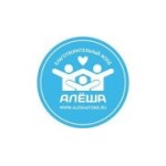 Отзывы людей о Алёша - Санкт-Петербург, 13-я линия Васильевского острова, 22