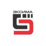 Отзывы людей о Эксима - Санкт-Петербург, улица Маршала Тухачевского, 22