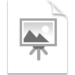 Отзывы людей о Frey Wille - Москва, Кутузовский проспект, 48