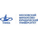 Отзывы людей о Московский финансово-юридический университет Бизнес-школа - Москва, Пресненская набережная, 8с1
