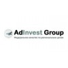 AdInvest - Москва, улица Лобанова, 8