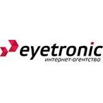 Отзывы людей о Айтроник - Санкт-Петербург, Курская улица, 21Б