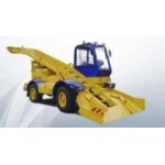 Отзывы людей о Дормаш и КМ - Москва, Походный проезд, 6