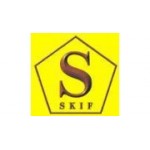 Отзывы людей о Скиф - Москва, улица Обручева, 36к1