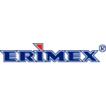 Отзывы людей о Компания Erimex - Санкт-Петербург, Торжковская улица, 5