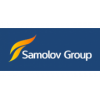 Samolov Group - Москва, Большой Афанасьевский переулок, 36с1