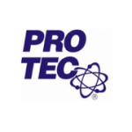 Отзывы людей о Форц - Санкт-Петербург, Минеральная улица, 23